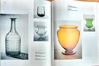 Das Bauhaus im Osten : Slowakische und tschechische Avantgarde 1928-1939