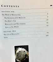 On 2 Wheels  An Encyclopedia of Motorcycles and Motorcycling
