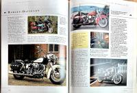 On 2 Wheels  An Encyclopedia of Motorcycles and Motorcycling