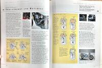 On 2 Wheels  An Encyclopedia of Motorcycles and Motorcycling