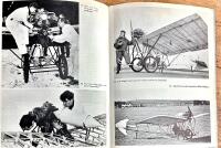 Those Magnificent Men in their Flying Machines  Tv&aring; b&ouml;cker om filmen