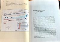 Battlegrounds : Geography and the history of warfare