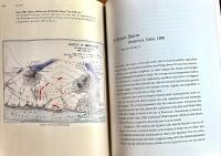 Battlegrounds : Geography and the history of warfare