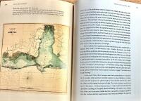 Battlegrounds : Geography and the history of warfare