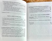 Early Christian determinism - a study of the ethics of The Tripartite Tractate