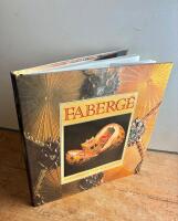Faberge