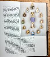 Faberge