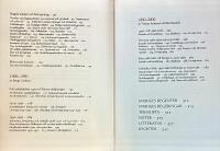 Konst och visuell kultur i Sverige : 1810-2000