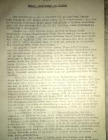 Sm&aring;l&auml;ndsk brevsamling. 1800-tal