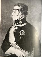 Georg Carl von D&ouml;beln&bull;. Studier i Sveriges milit&auml;riska och politiska historia 1808-1813