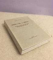 Georg Carl von D&ouml;beln&bull;. Studier i Sveriges milit&auml;riska och politiska historia 1808-1813