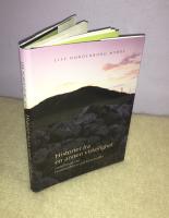 Historier fra en annen virkelighet&bull; Fortellingerom bronsealderen ved Karmsundet