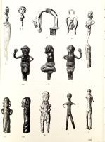 Historier fra en annen virkelighet&bull; Fortellingerom bronsealderen ved Karmsundet