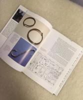 Historier fra en annen virkelighet&bull; Fortellingerom bronsealderen ved Karmsundet