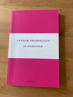 25 filosofer