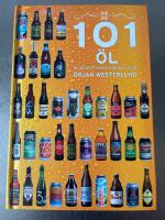 101 &ouml;l du m&aring;ste dricka innan du d&ouml;r