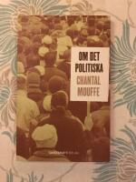 Om det politiska