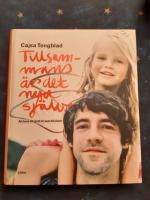 Tillsammans &auml;r det nya sj&auml;lv