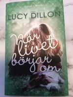 N&auml;r livet b&ouml;rjar om