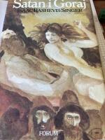 Satan i Goraj