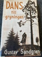 Dans till gryningen
