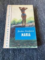 Maria