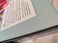 Snyggt h&aring;r : fl&auml;tor, tofsar, knutar och andra upps&auml;ttningar