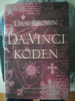 Da Vinci-koden