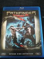 PATHFINDER unrated