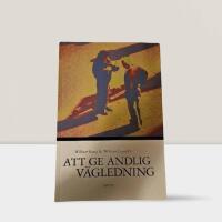 Att ge andlig v&auml;gledning