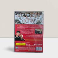 Fanny och Alexander - DVD