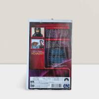 Star Trek Voyager 5.2 - Extreme Risk/In the Flesh VHS-STVOY