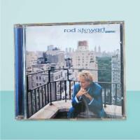  If We Fall In Love Tonight