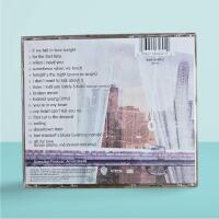  If We Fall In Love Tonight