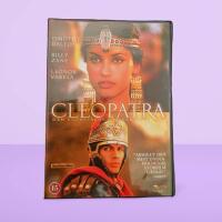 Cleopatra
