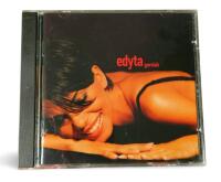 Edyta Gorniak - Edyta Gorniak CD