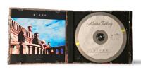 Modern Talking - Alone - CD Album