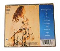 Simply Red - Stars CD