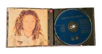 Simply Red - Stars CD