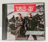 C & C Music Factory - Greatest Remixes Vol.1