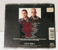 C & C Music Factory - Greatest Remixes Vol.1