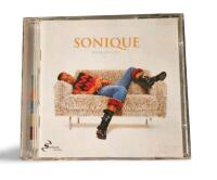 Sonique - Hear My Cry CD