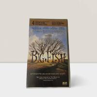Big Fish