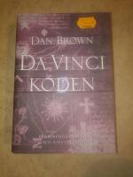 Da Vinci-koden