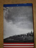 Det amerikanska folkets historia : makten och medborgarna fr&aring;n Columbus till Clinton