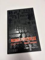Kundupplevelse : varför vissa organisationer lyckas - och andra inte