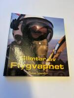 Glimtar av Flygvapnet