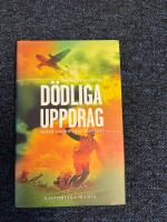 Dödliga uppdrag under andra världskriget