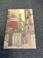 Under jorden i Berlin