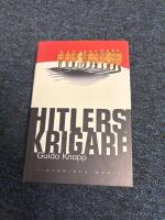 Hitlers krigare